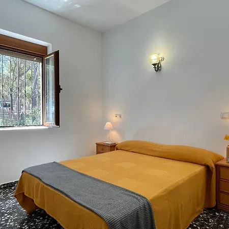 Villa Vh Costa Blanca- Menhir